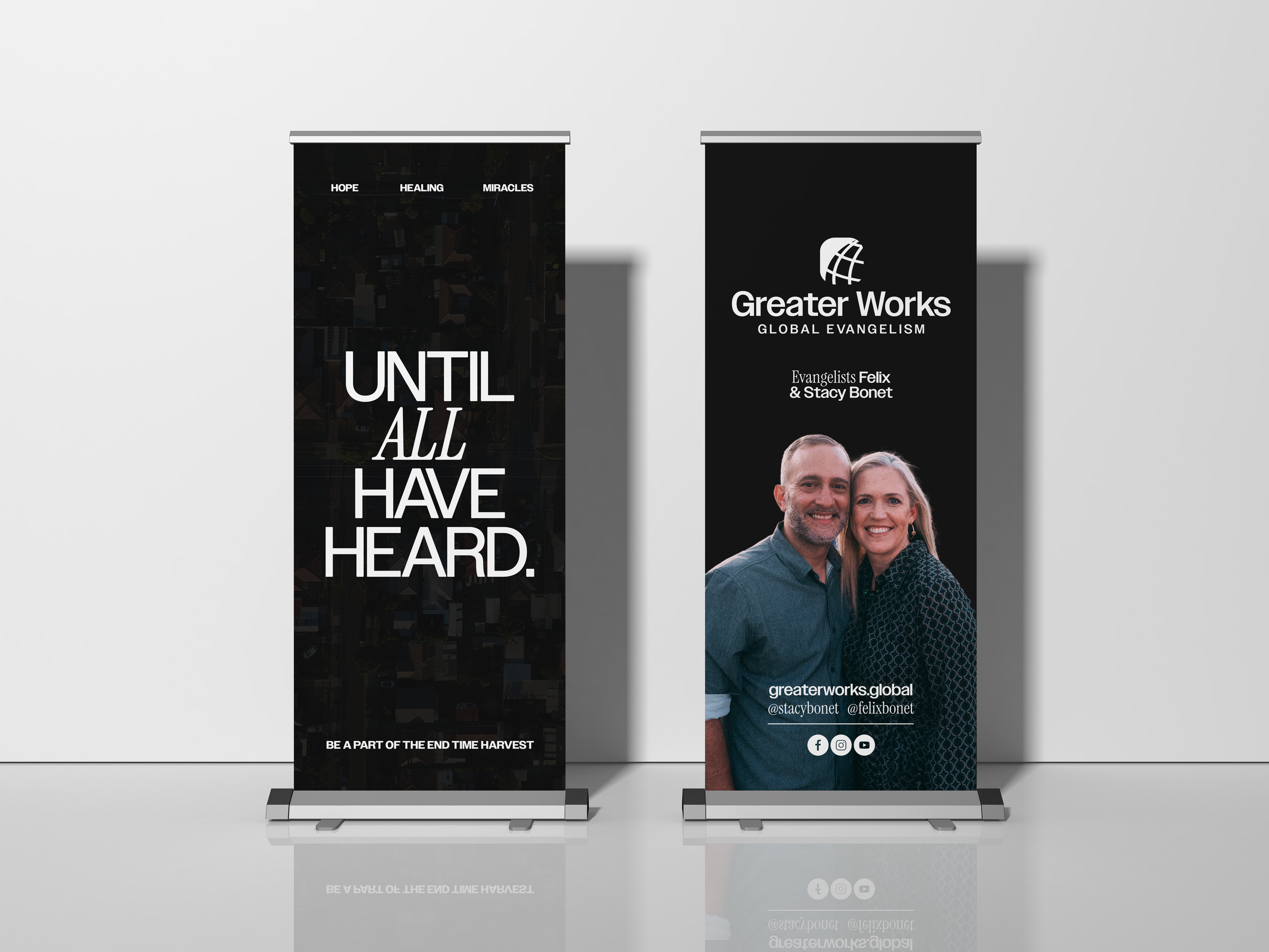 Vertical_Banners_GWGE.png
