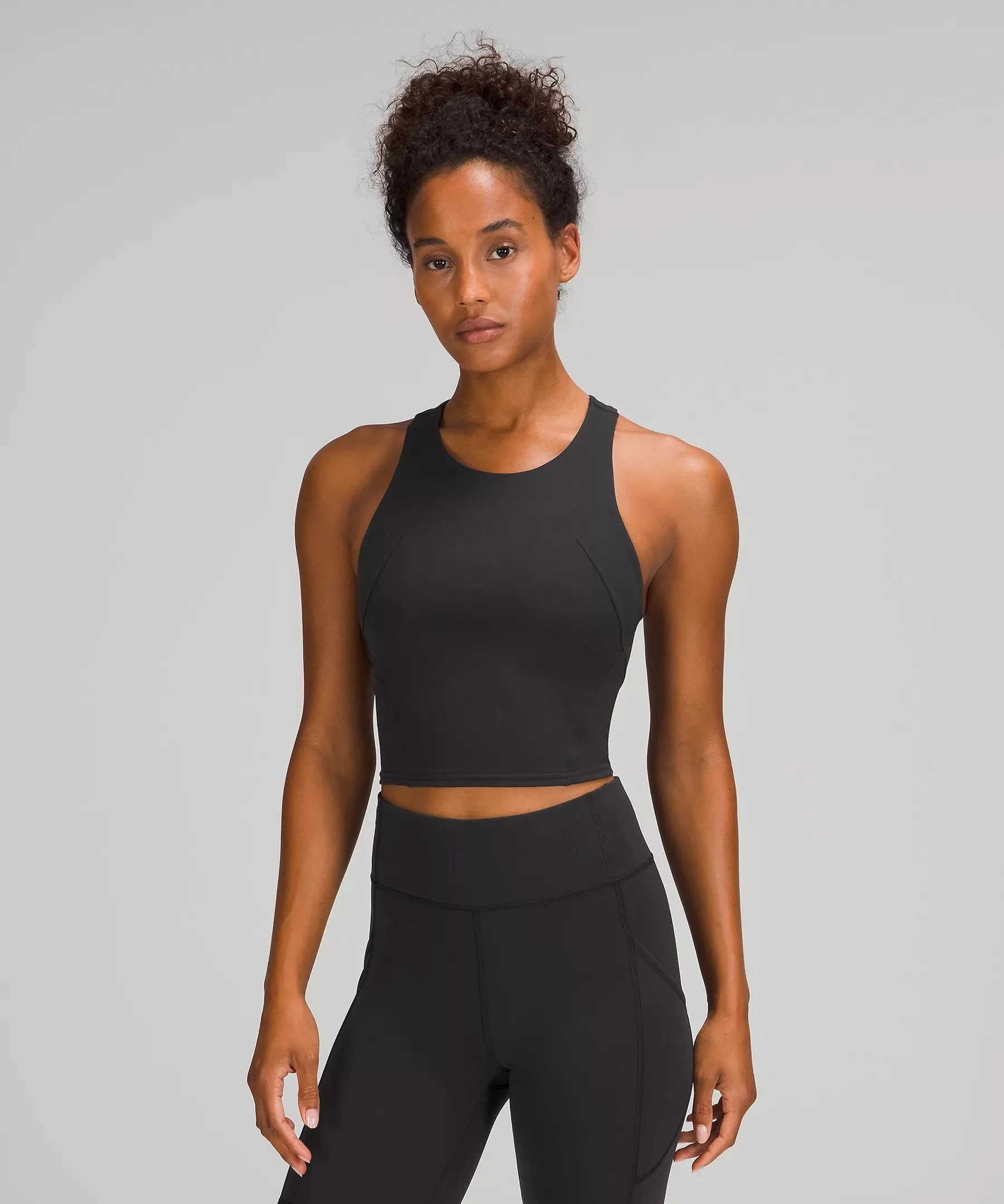 lulu lemon educator