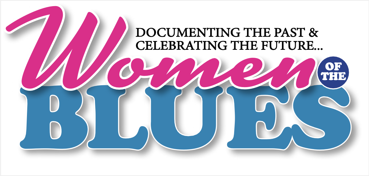 Screenshot 2026-03-16 at 9.01.54 PM.png