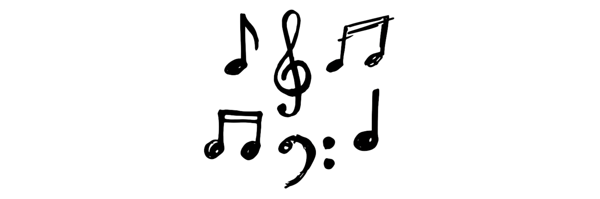 6DE44E3C-DF0E-4588-8C76-F213C5EFD136.png