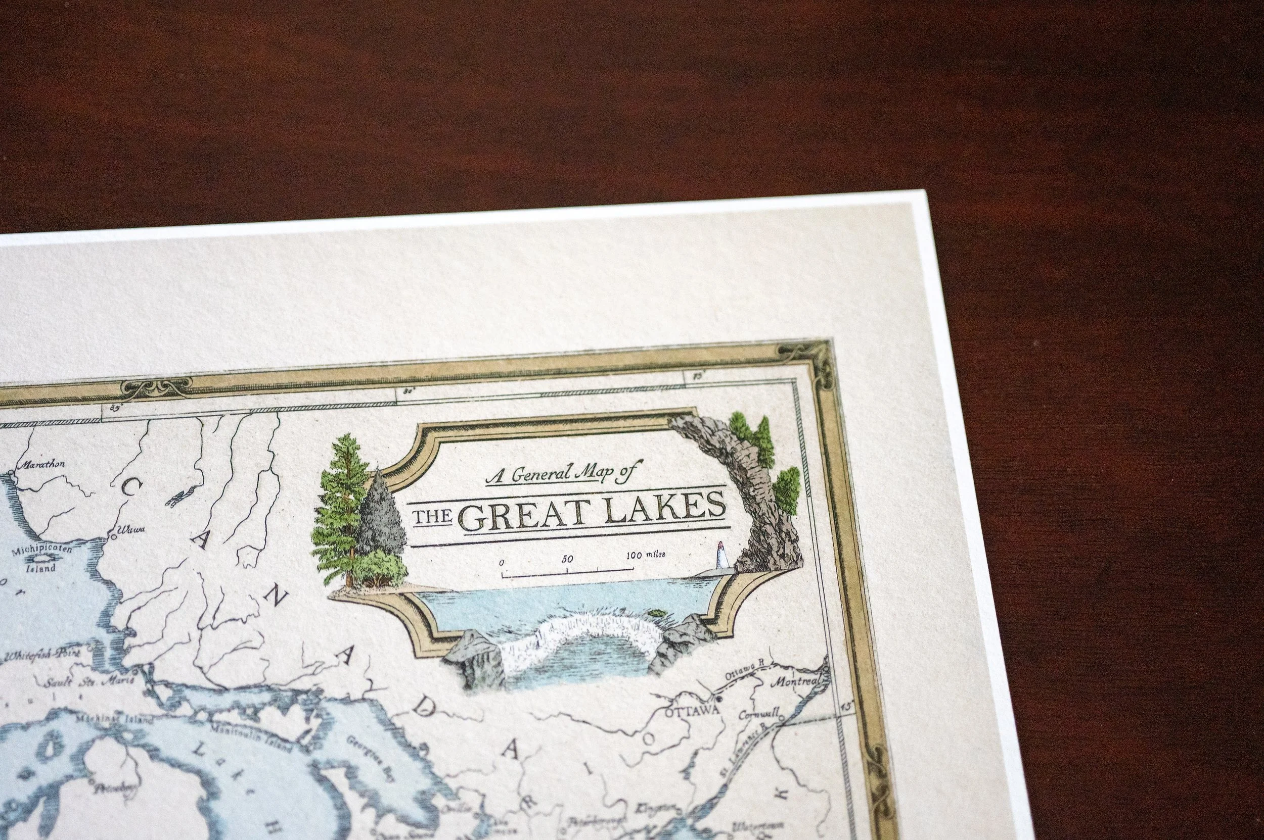 Great Lakes_Prints_a.jpg