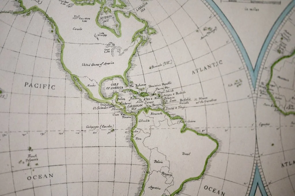 World Map-10.jpg