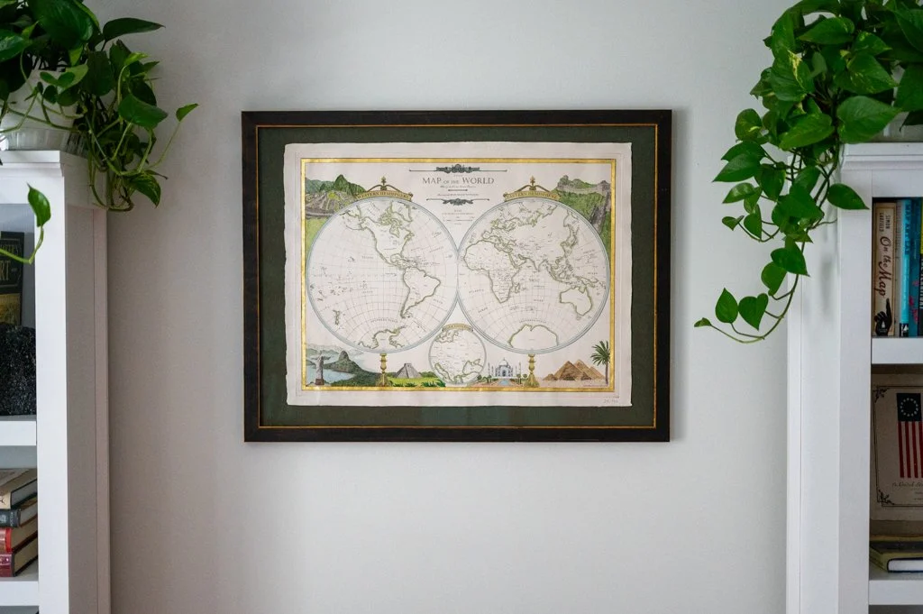 World Map-13.jpg