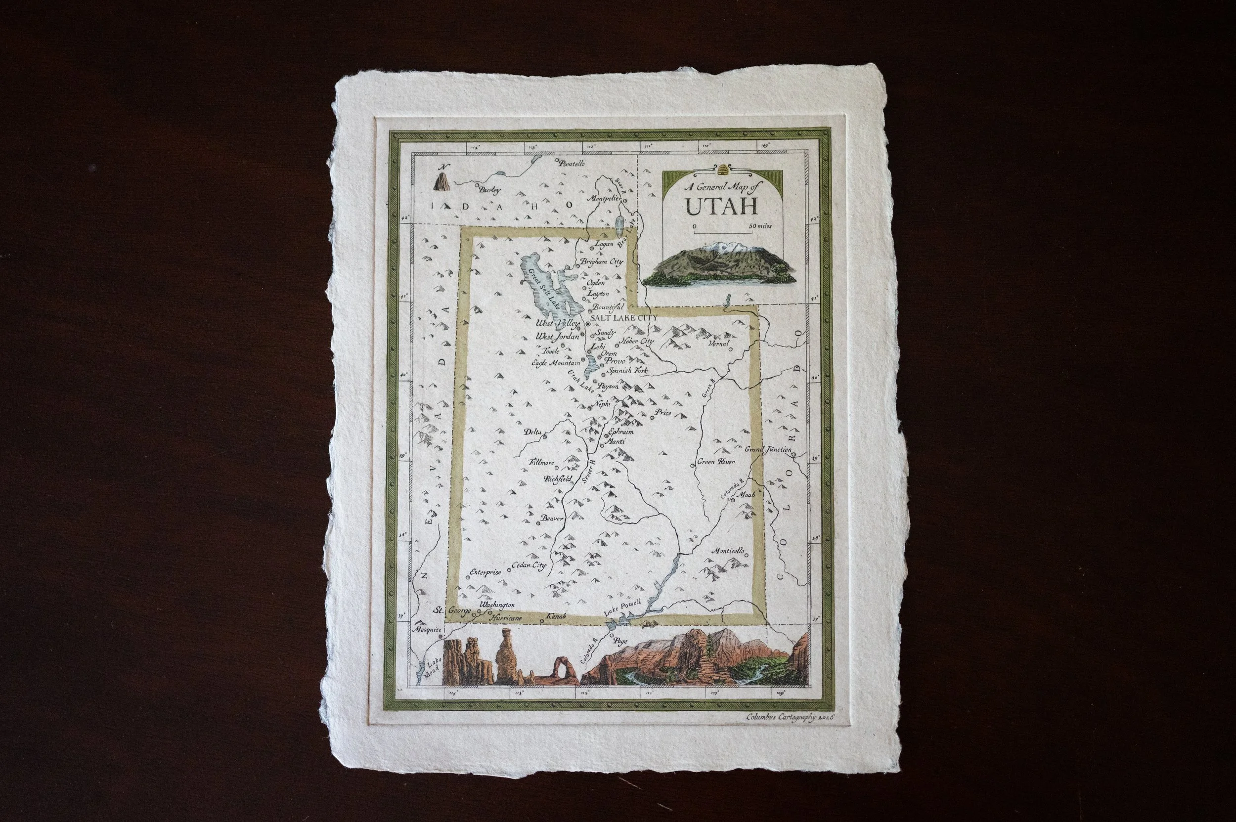 Utah_Prints-5.jpg