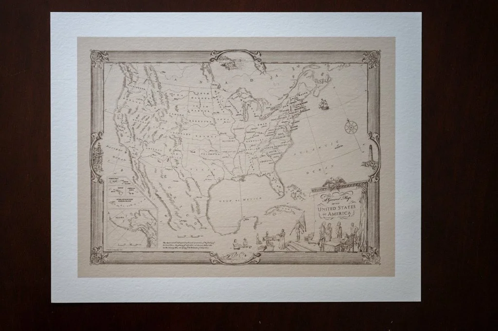 USA Map-2.jpg