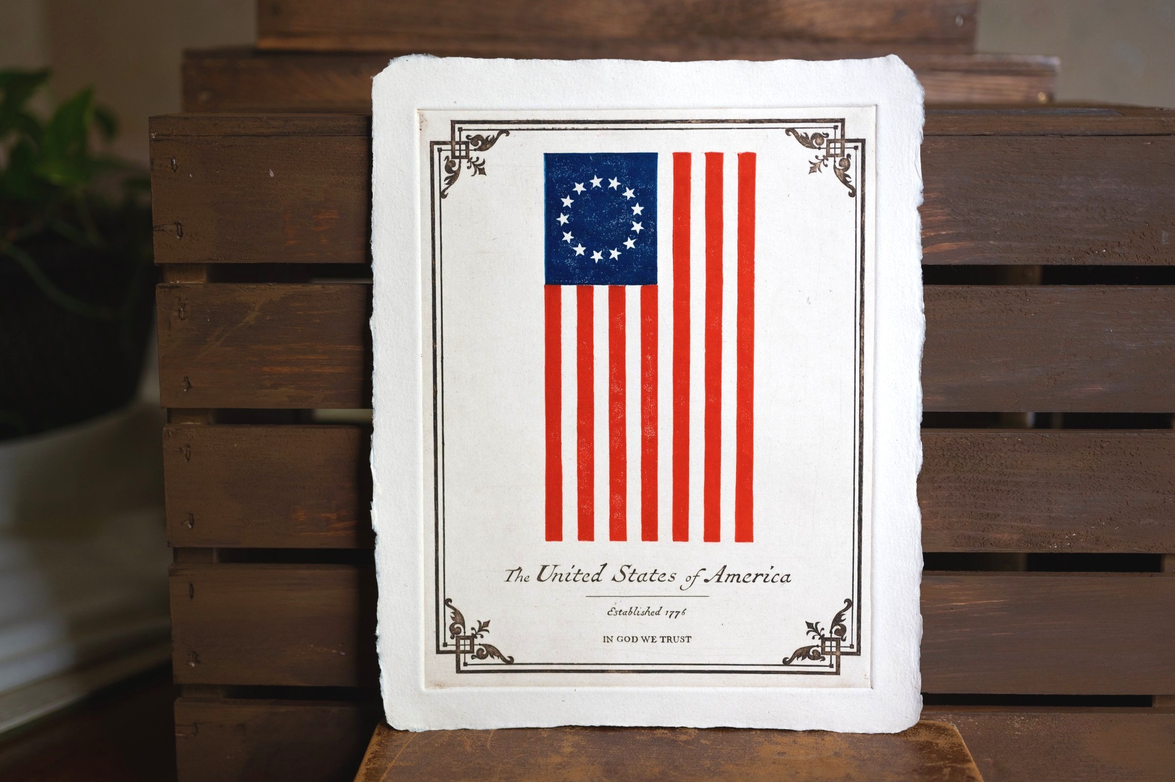 Betsy+Ross+Flag+Print_A-2.jpg