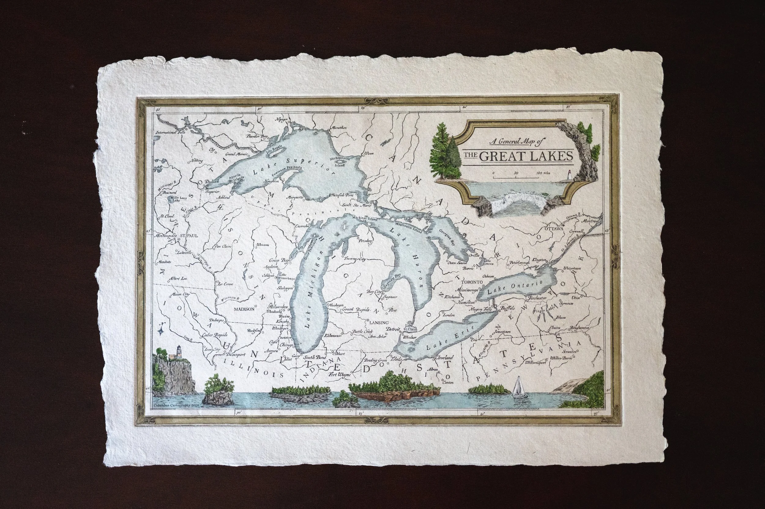 Great Lakes_Prints-7.jpg
