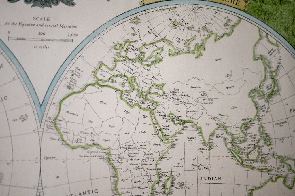 World Map-04.jpg