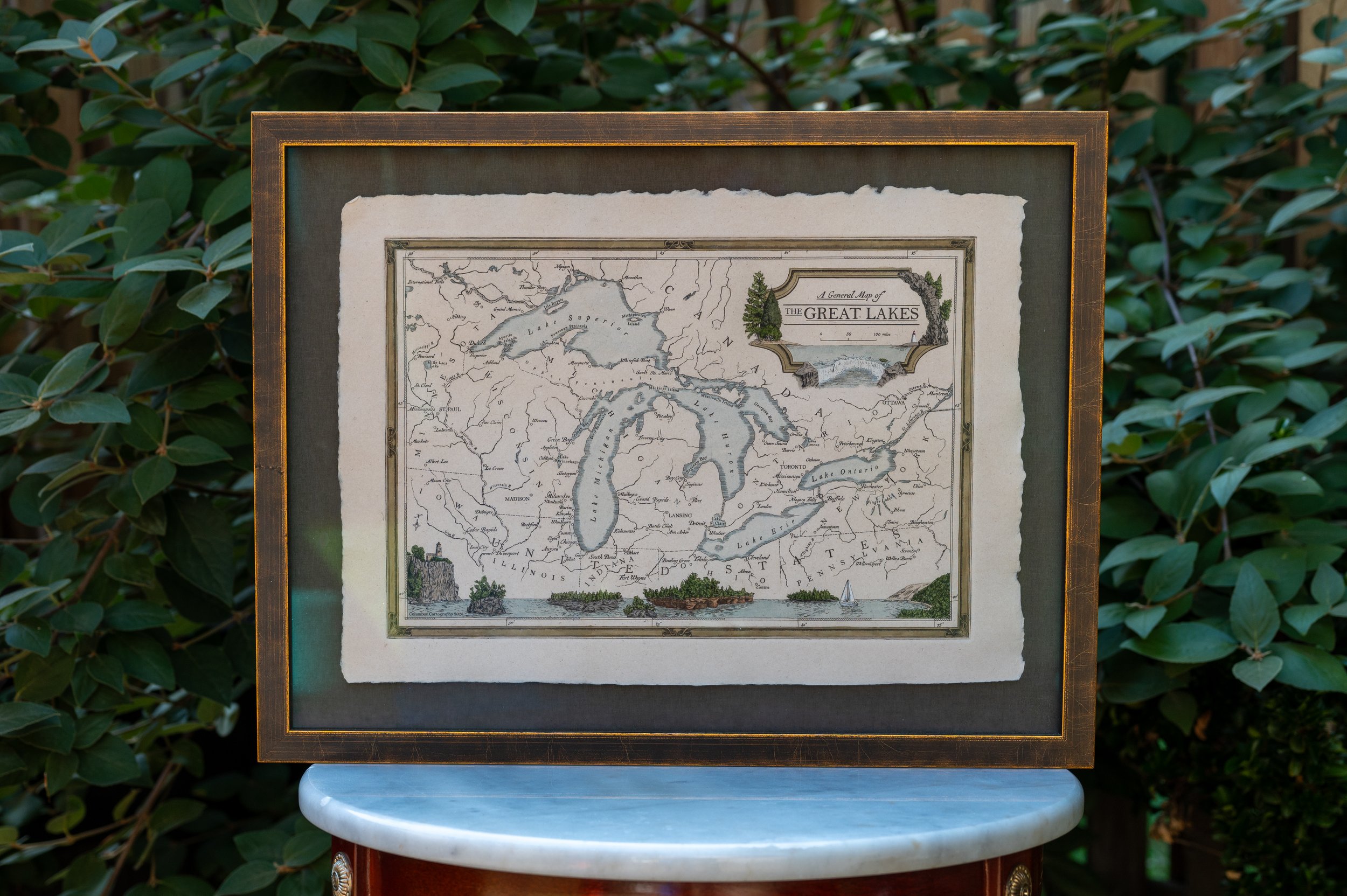 Great Lakes_Framed.jpg