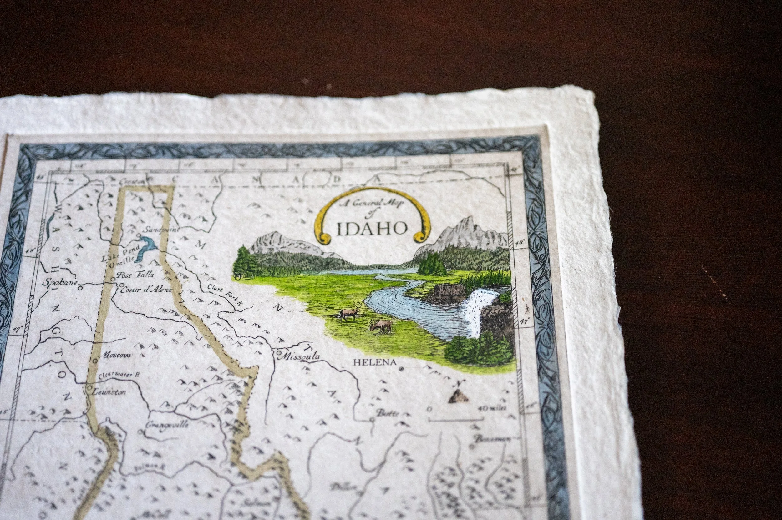 Idaho_Prints-4.jpg