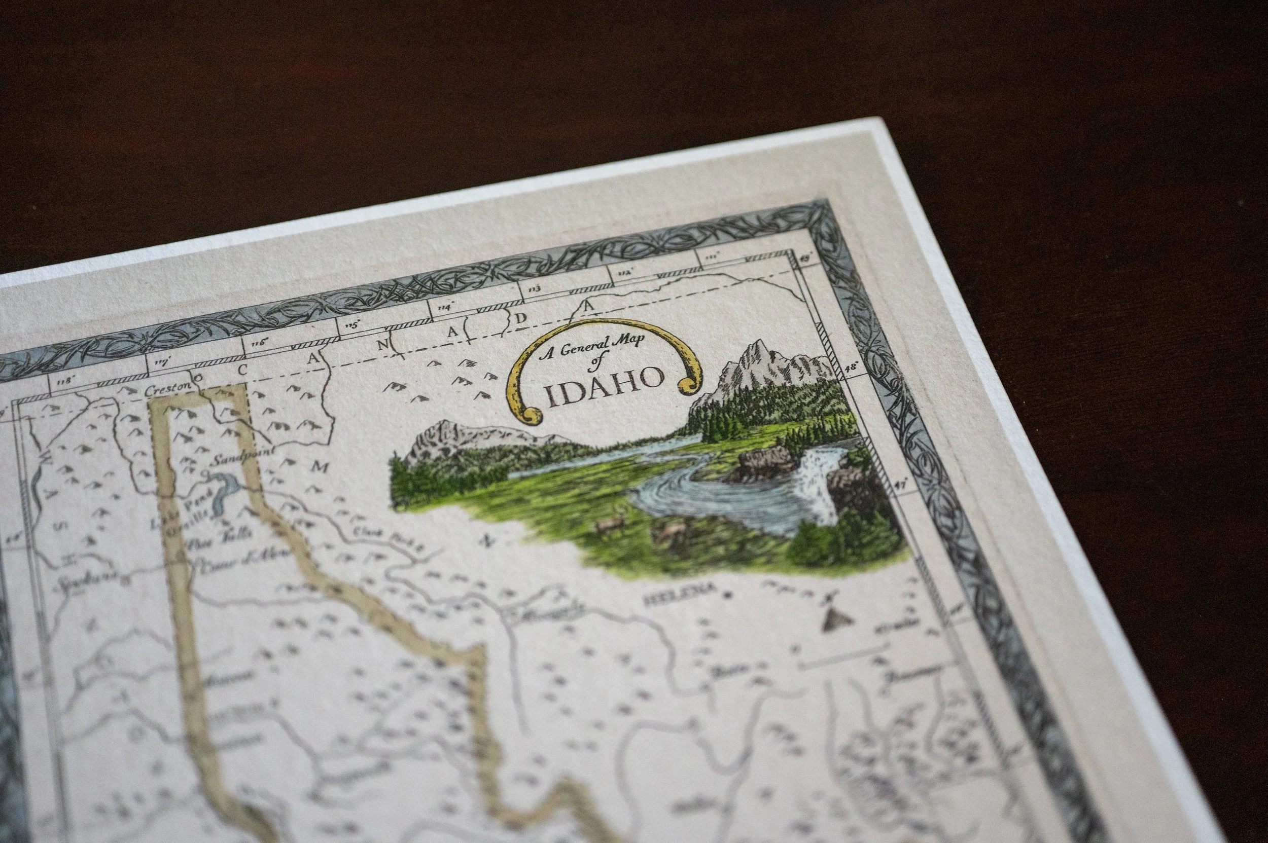 Idaho_Prints-1.jpg