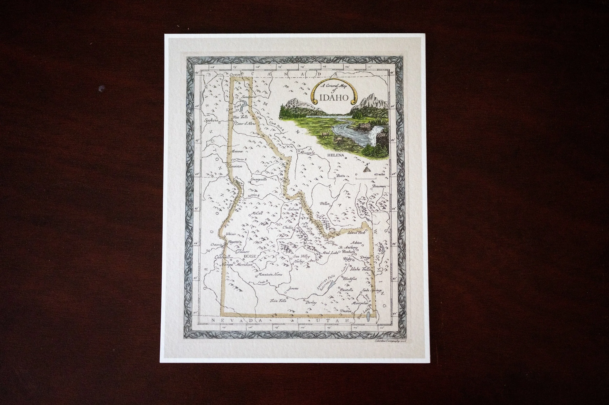 Idaho_Prints-2.jpg