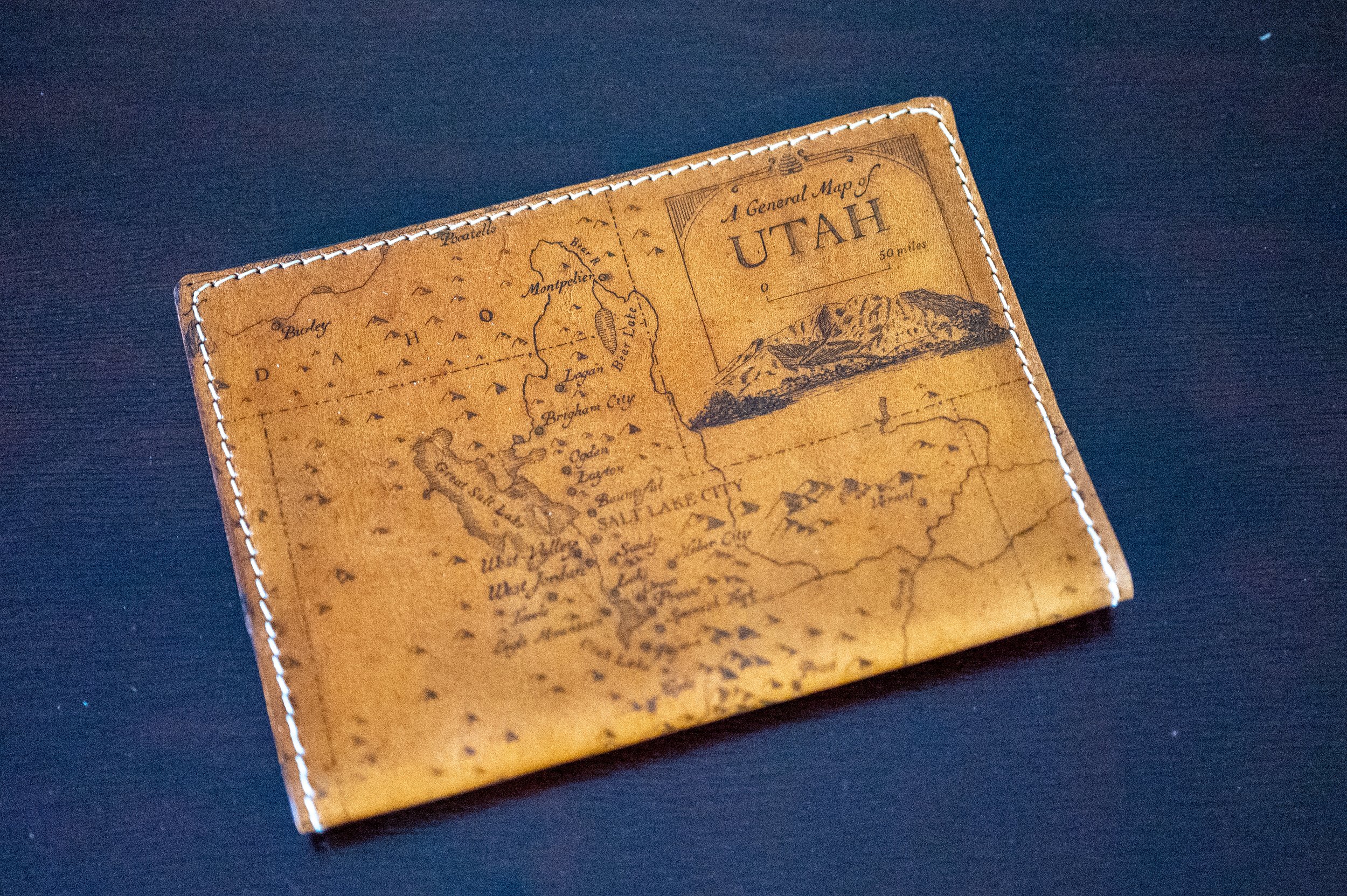 Utah Passport Cover.jpg