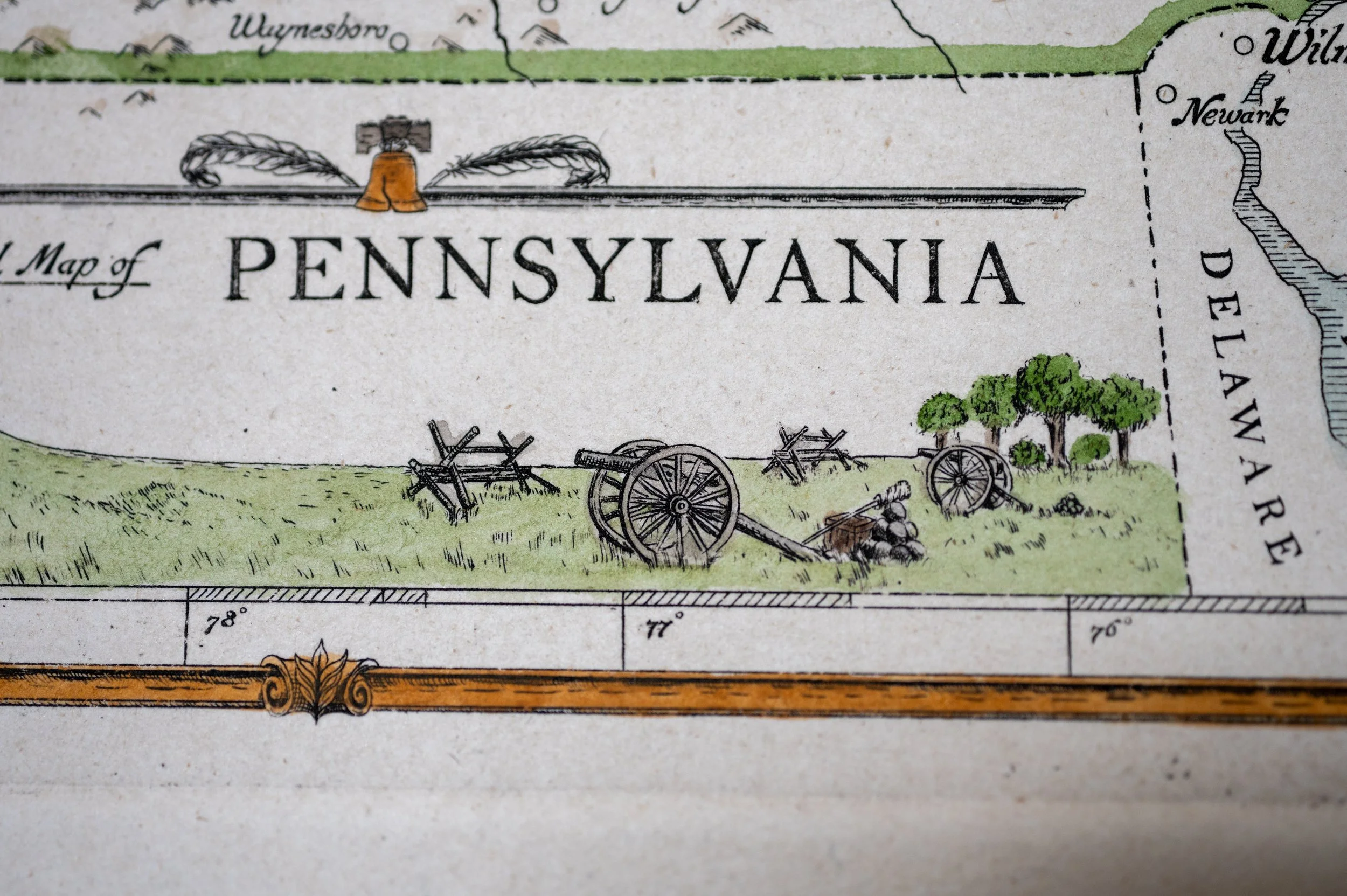 Pennsylvania_Cartouche.jpg