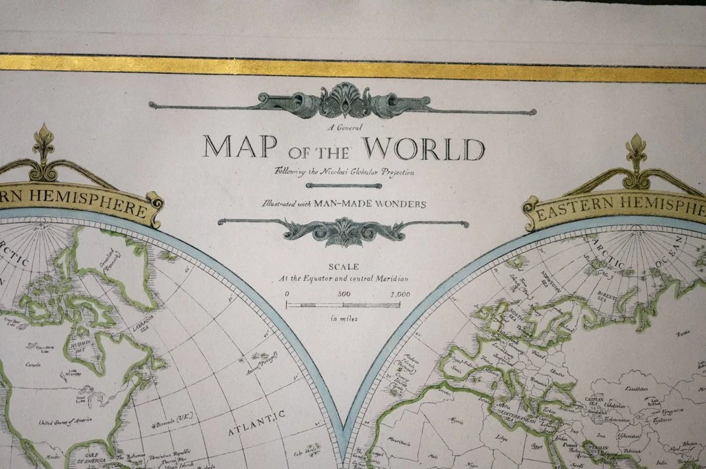 World Map-02.jpg