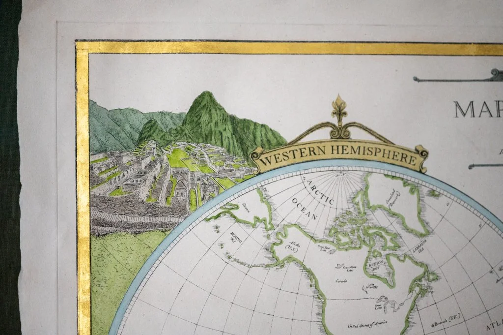 World Map-07.jpg