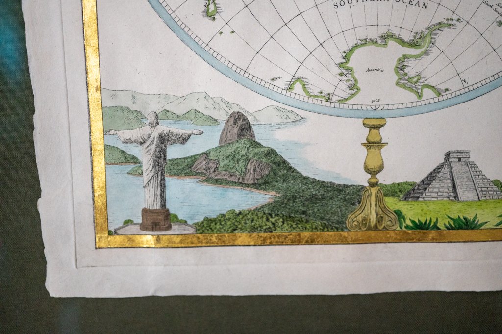 World Map-08.jpg
