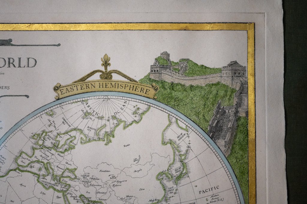 World Map-06.jpg