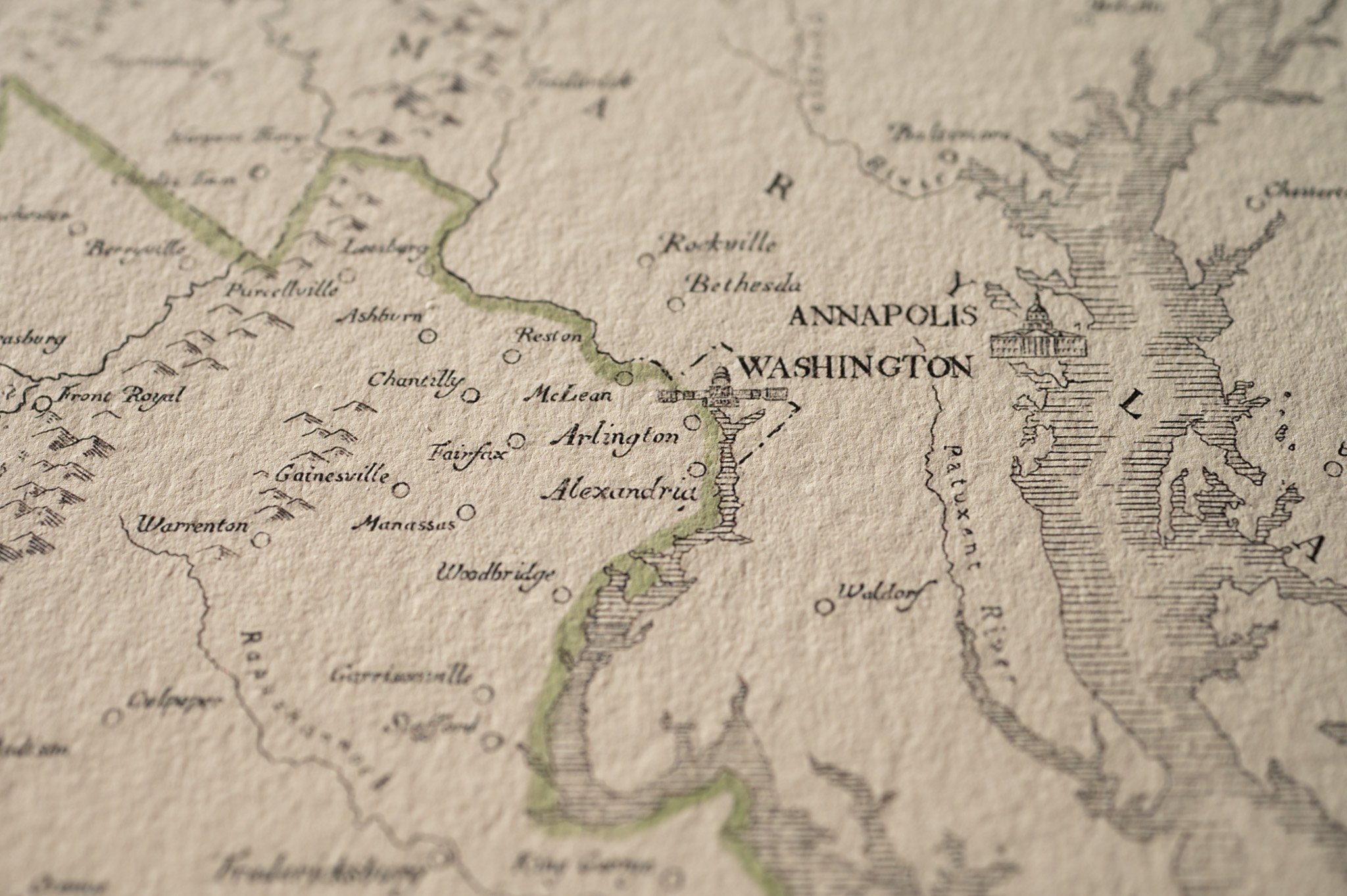 Colonial Virginia-09.jpg