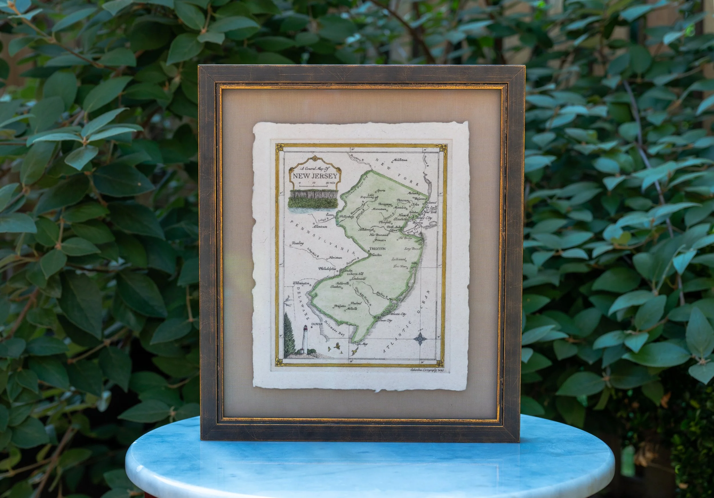 New Jersey_Framed.jpg