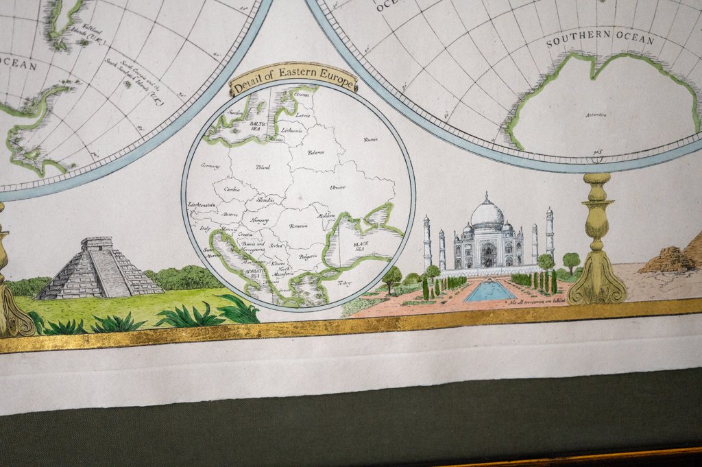 World Map-03.jpg