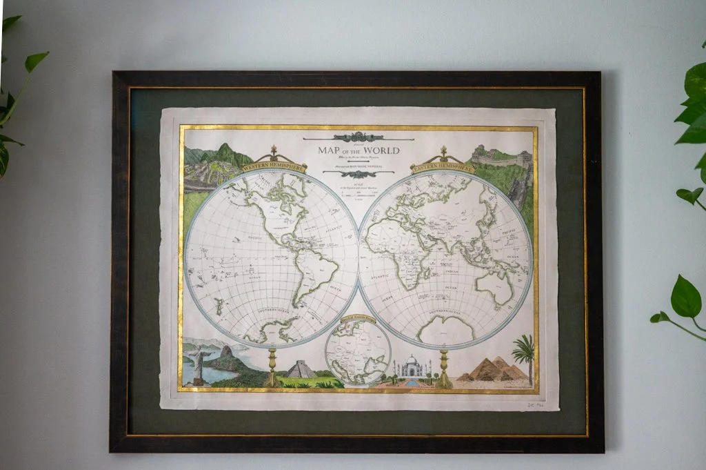 World Map-09.jpg