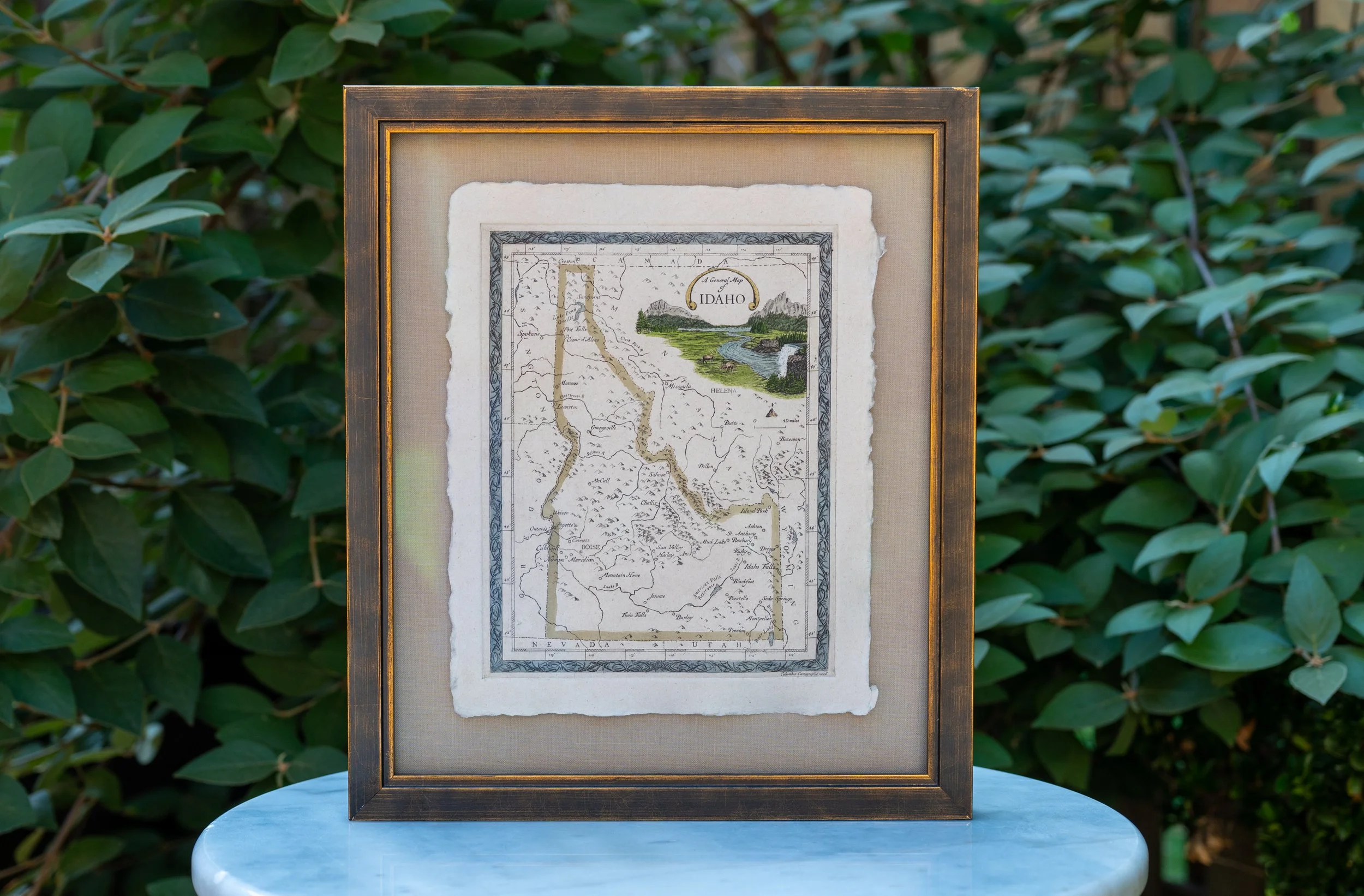 Idaho_Framed.jpg