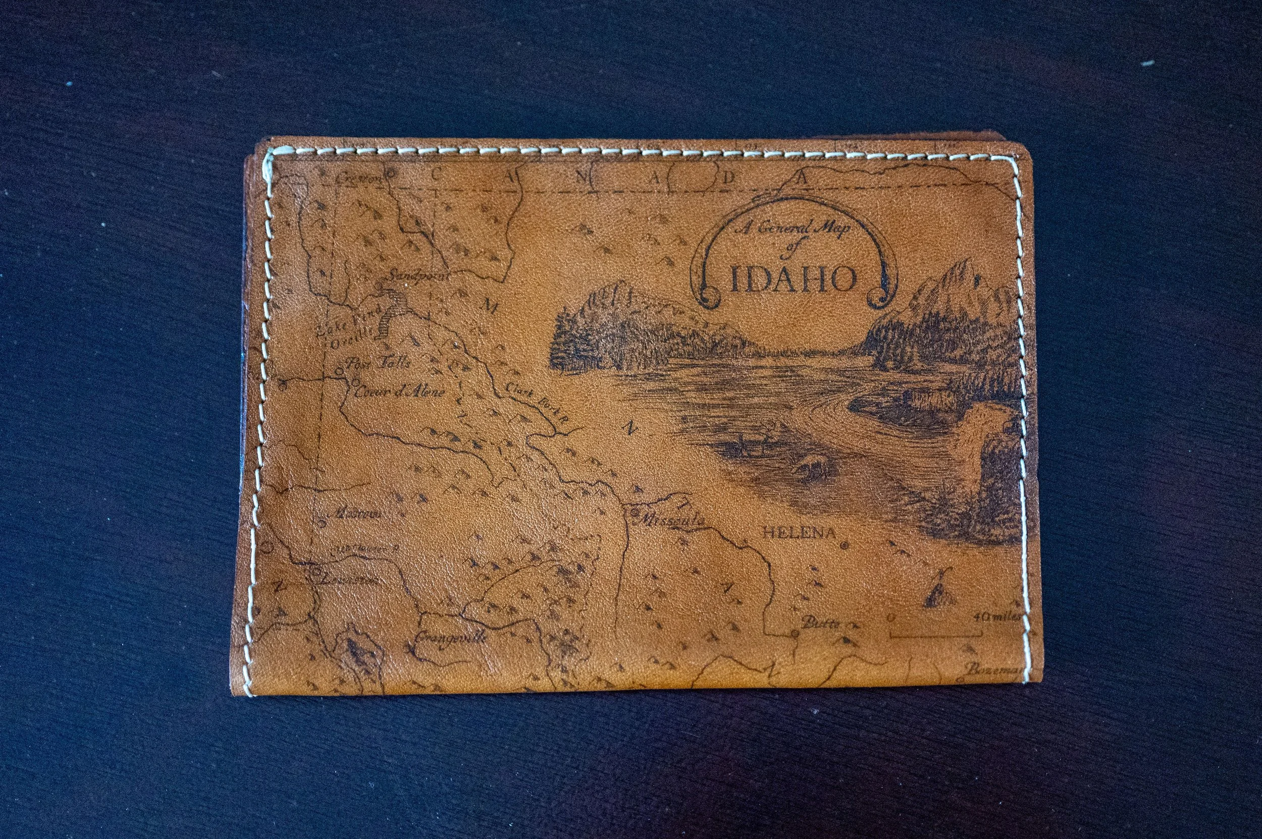 Idaho Passport Cover.jpg