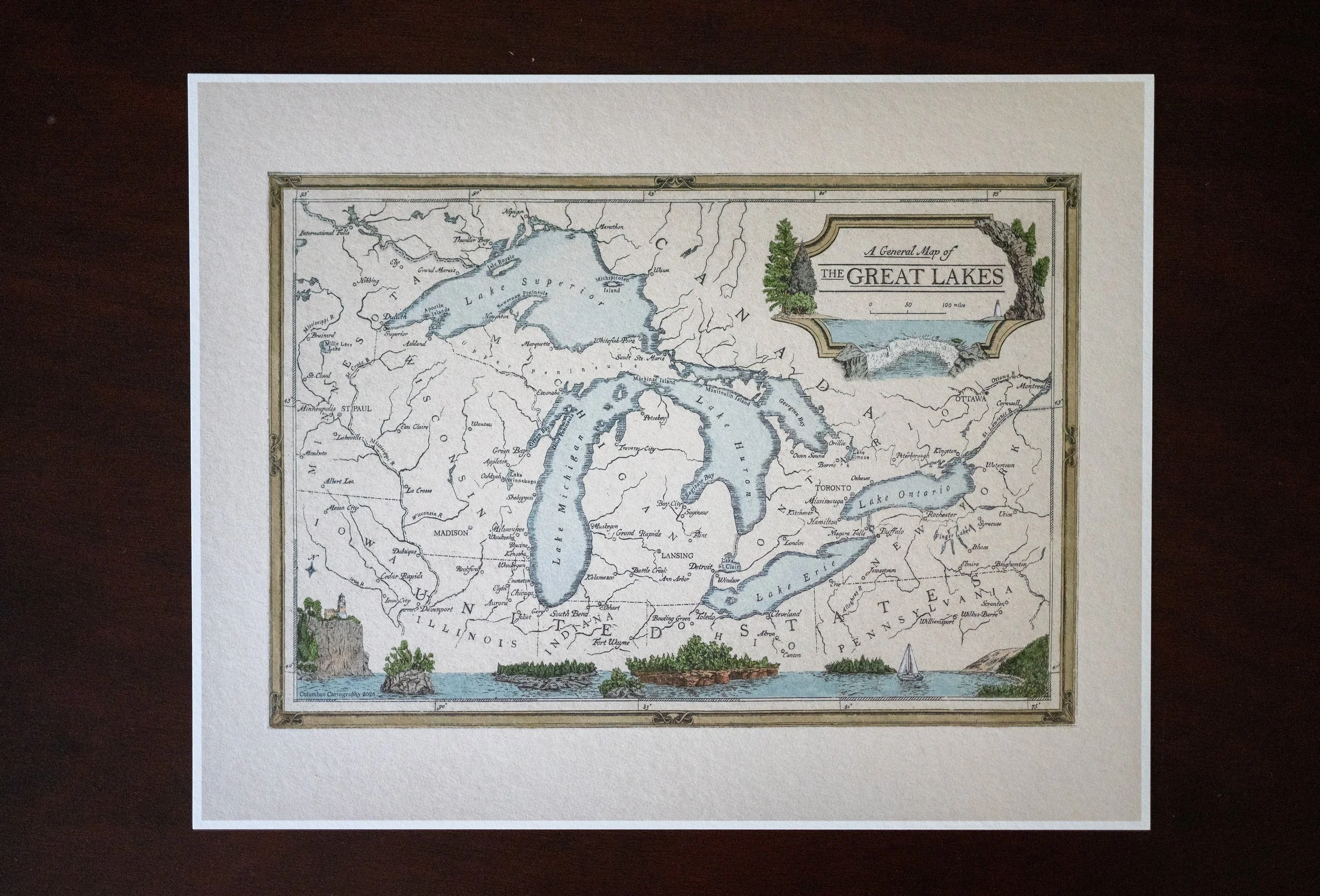 Great Lakes_Prints_b.jpg