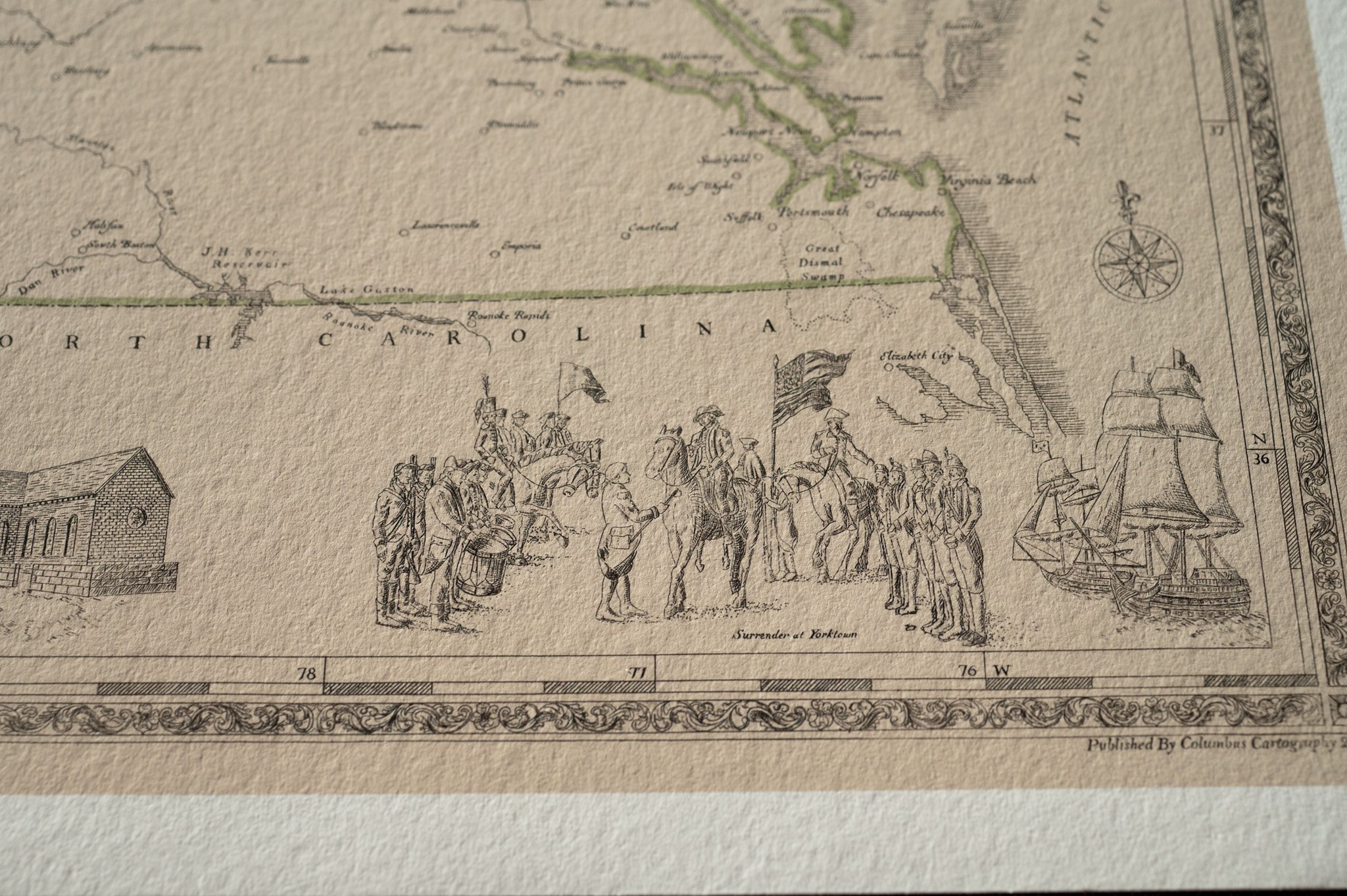 Colonial Virginia-05.jpg