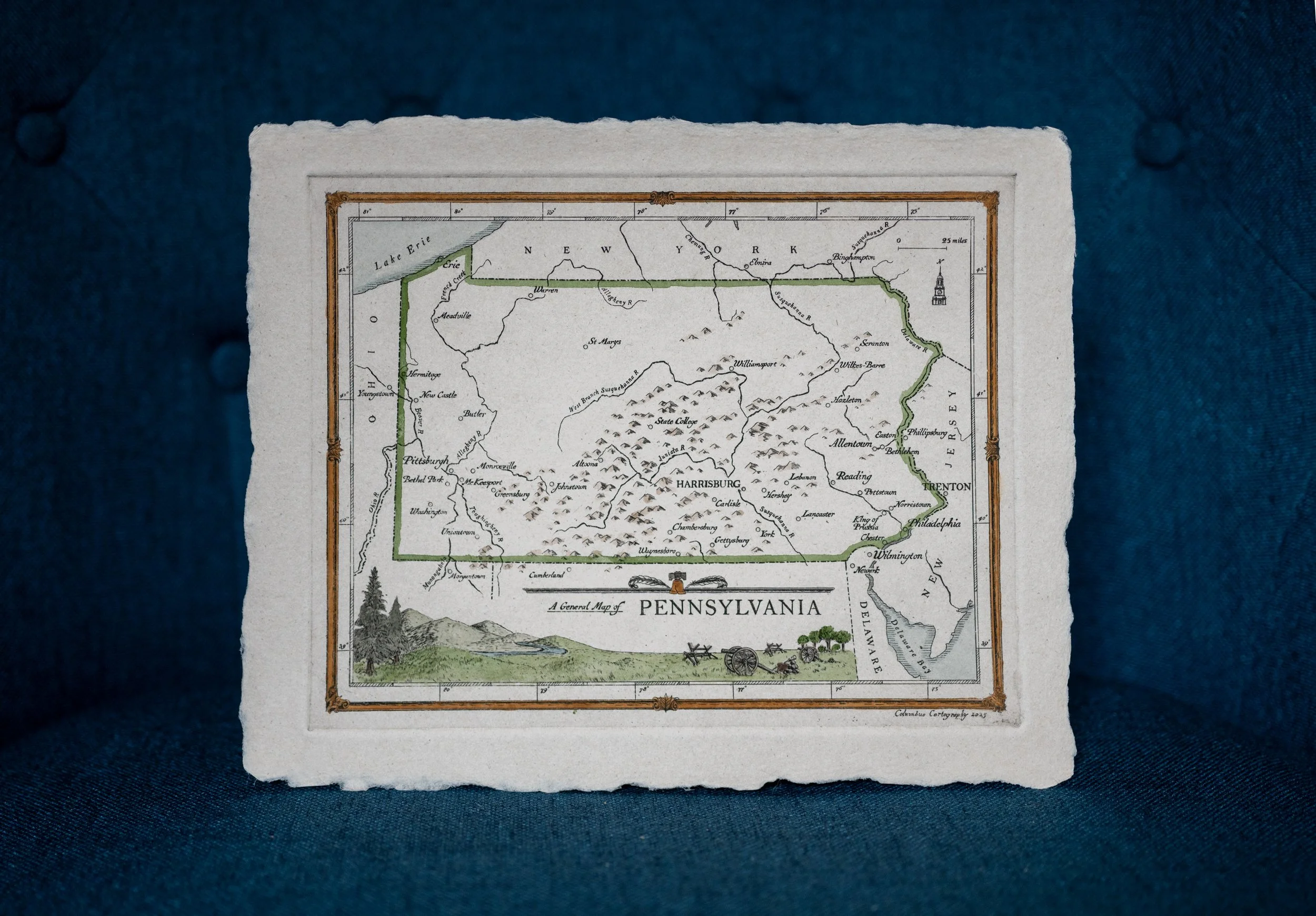 Pennsylvania_Unframed.jpg