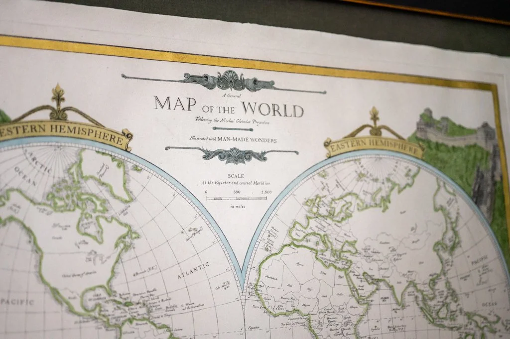 World Map-12.jpg