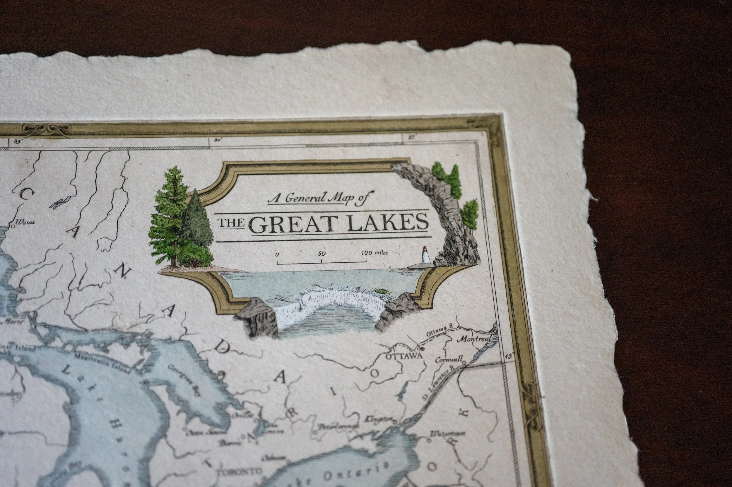 Great Lakes_Prints-6.jpg