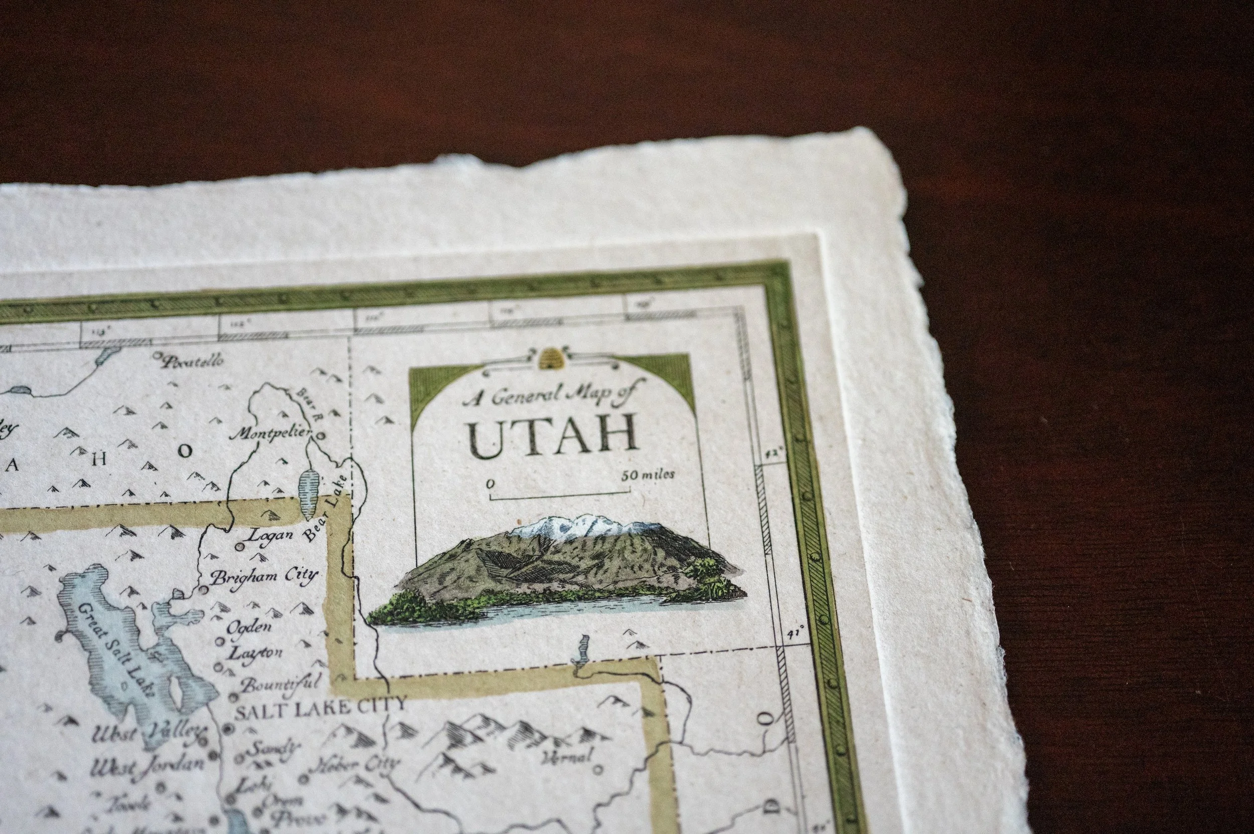 Utah_Prints_c.jpg