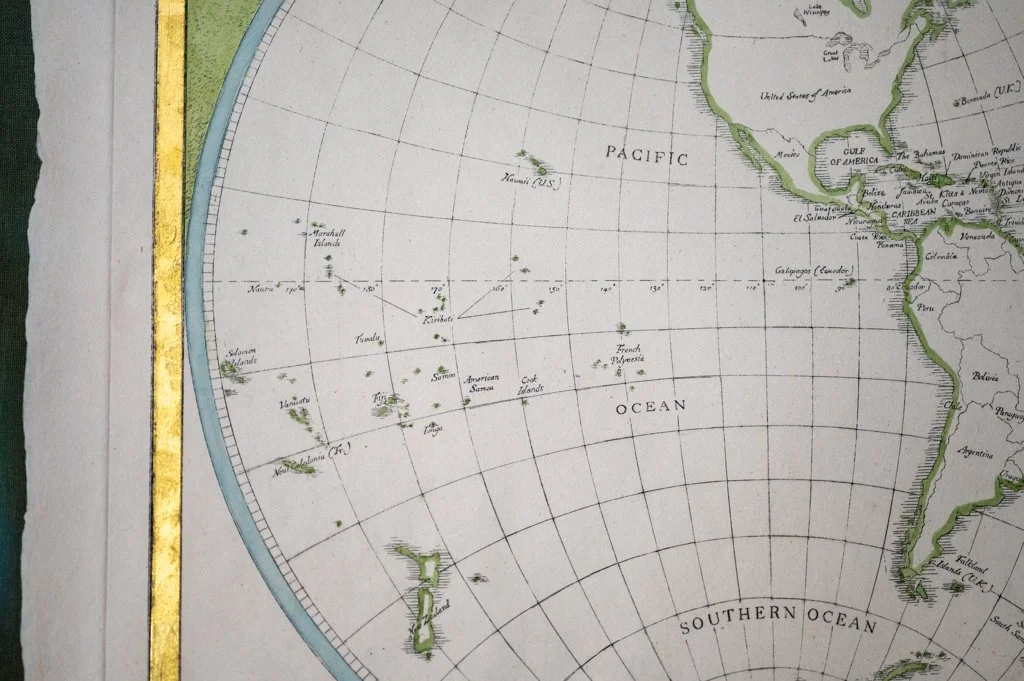 World Map-05.jpg