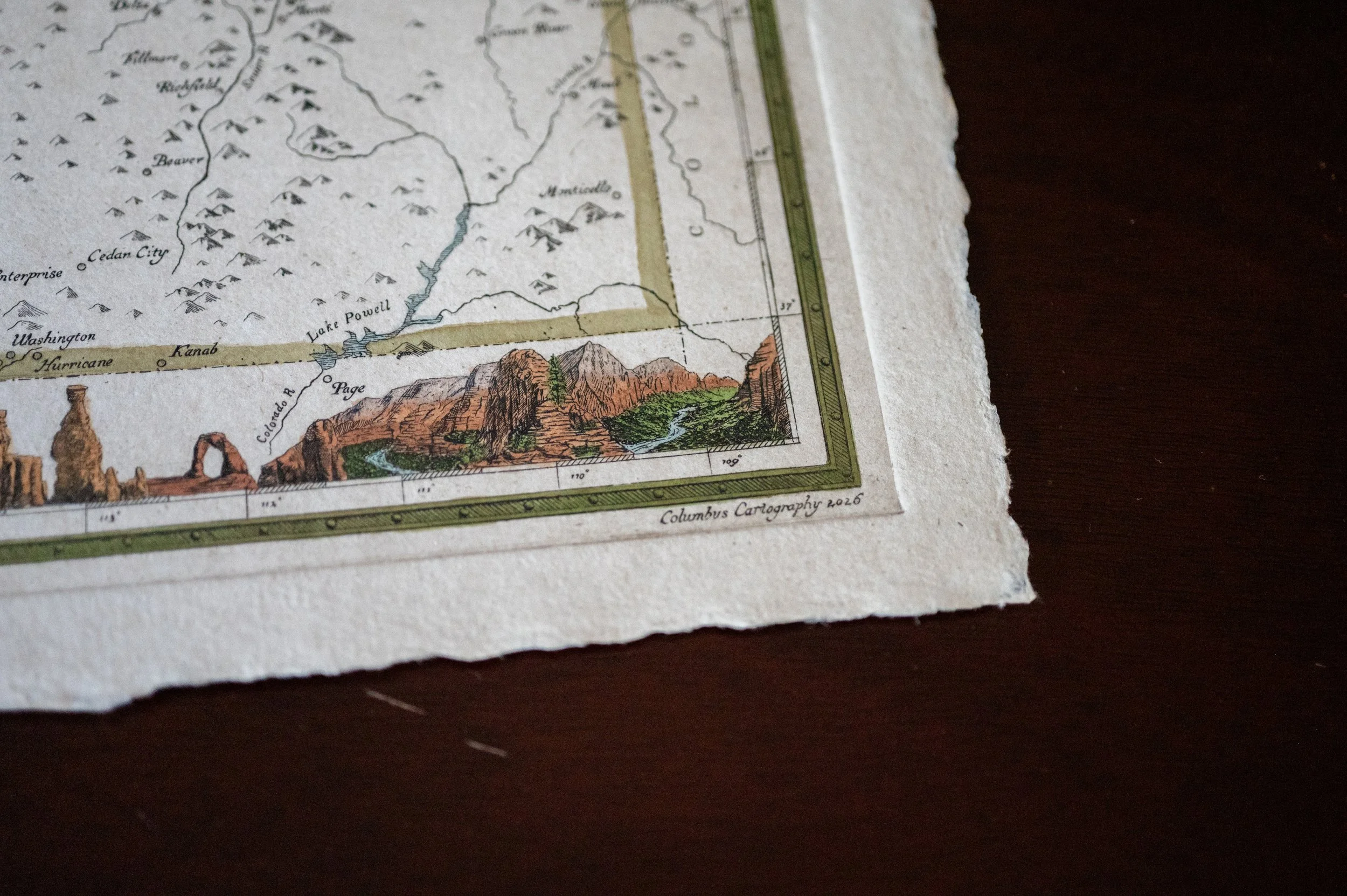 Utah_Prints_b.jpg