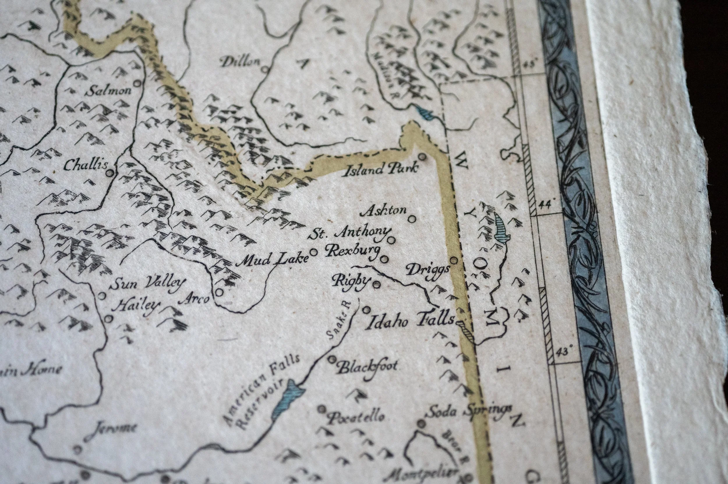 Idaho_Prints-3.jpg
