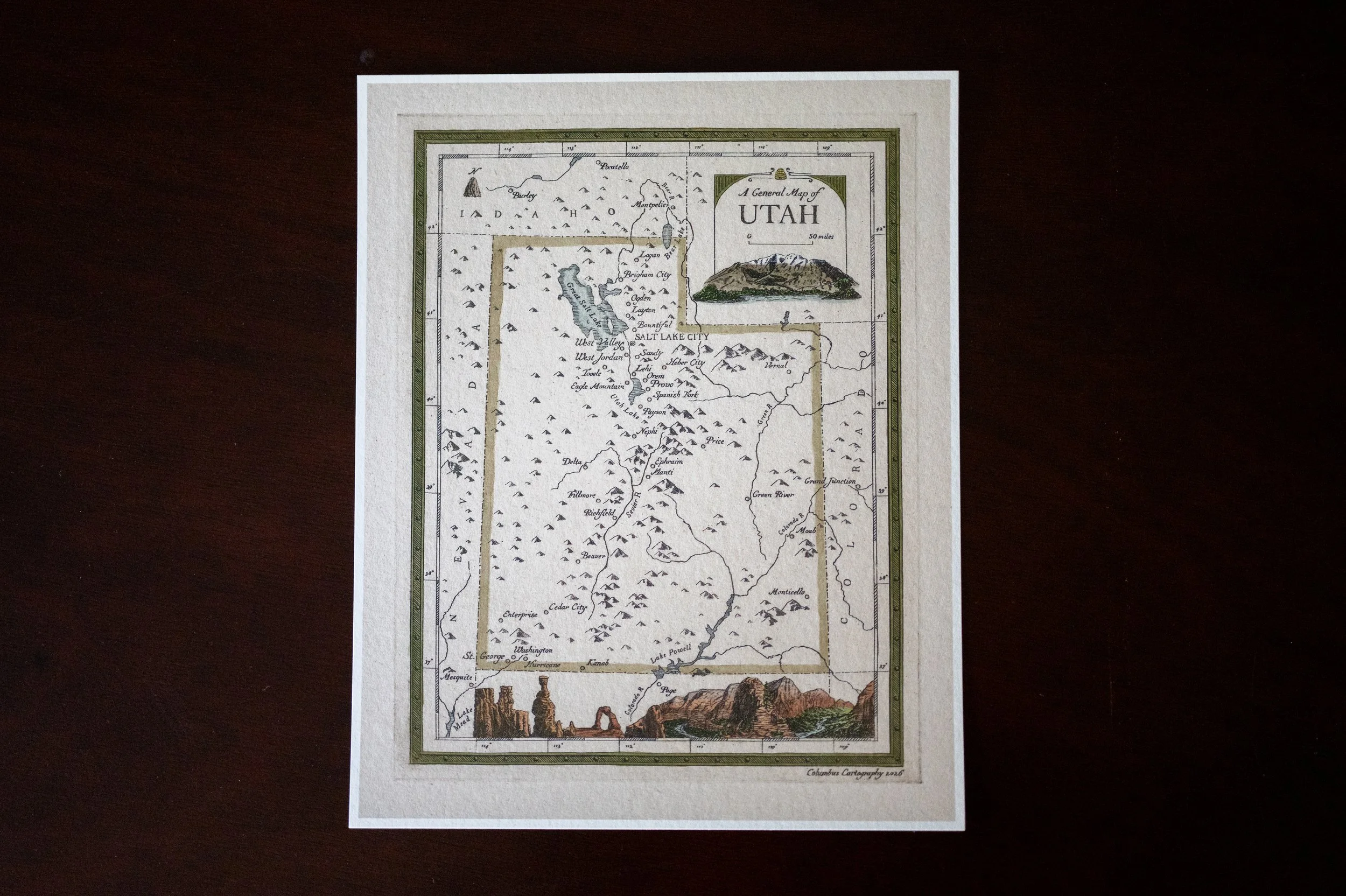 Utah_Prints-2.jpg