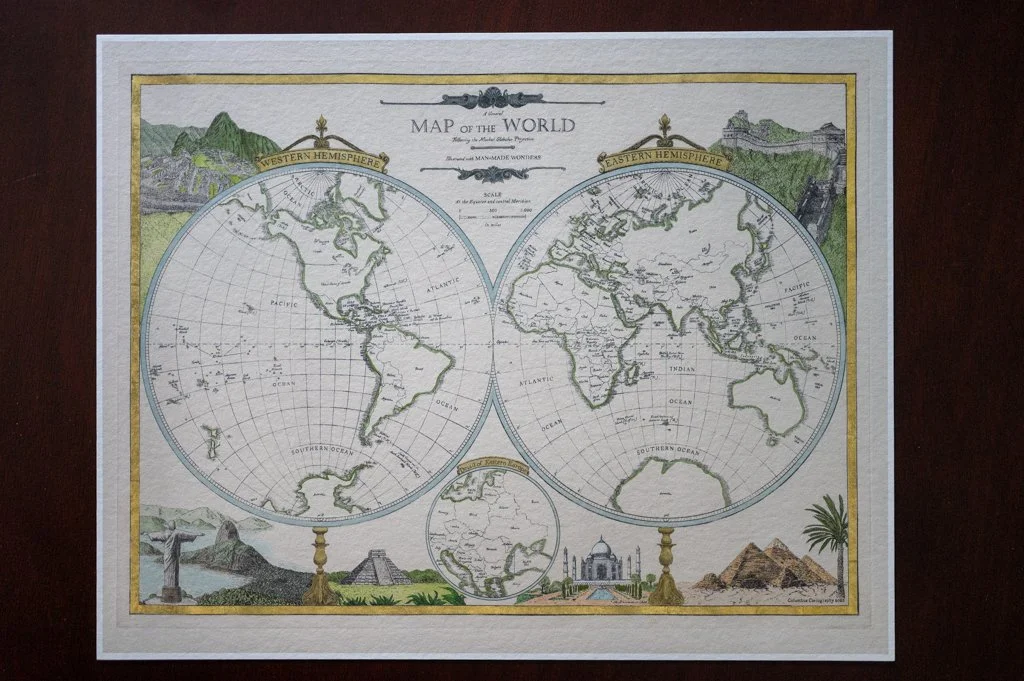 World Map-14.jpg