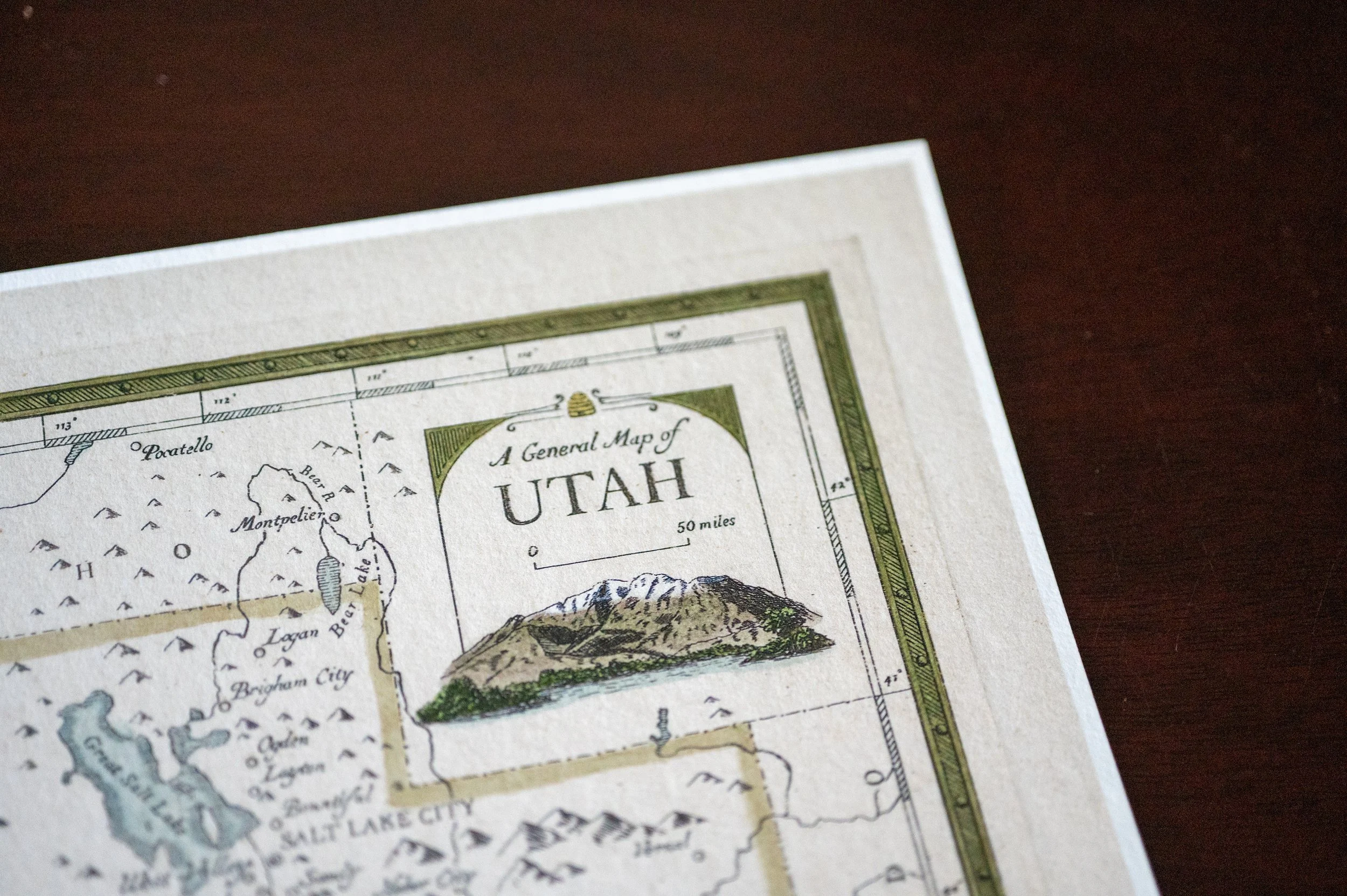 Utah_Prints_a.jpg