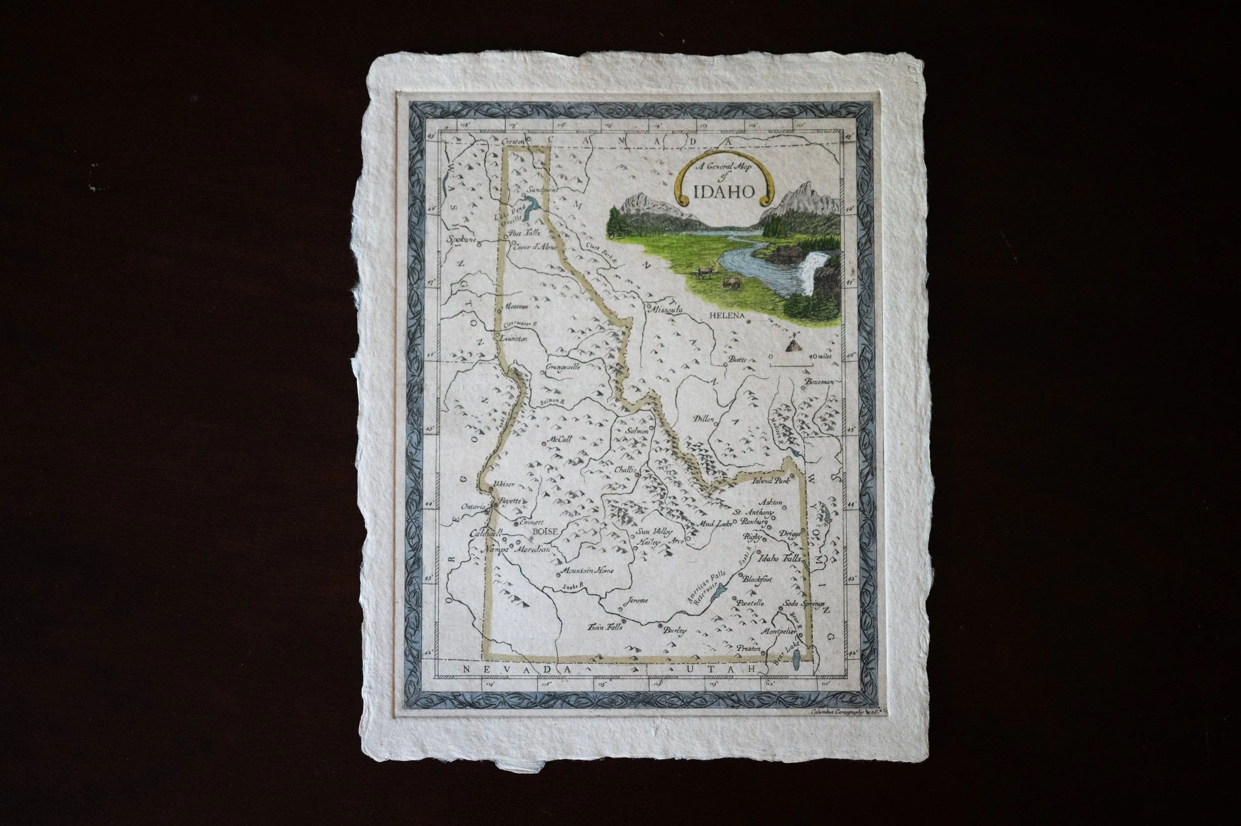 Idaho_Prints-5.jpg
