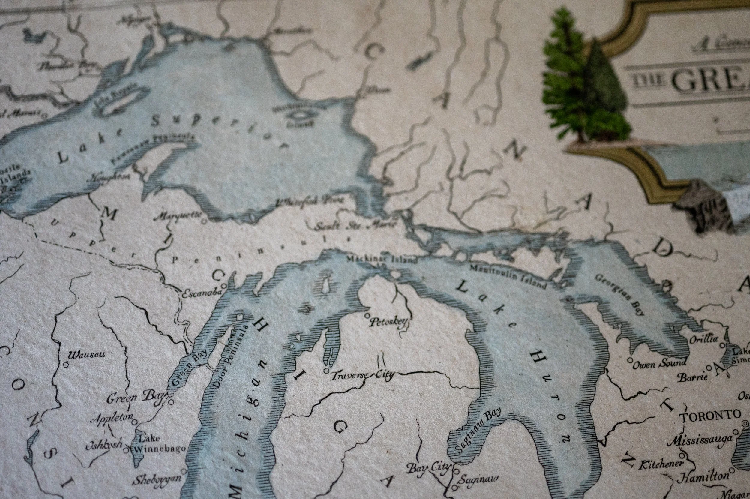 Great Lakes_Prints-4.jpg