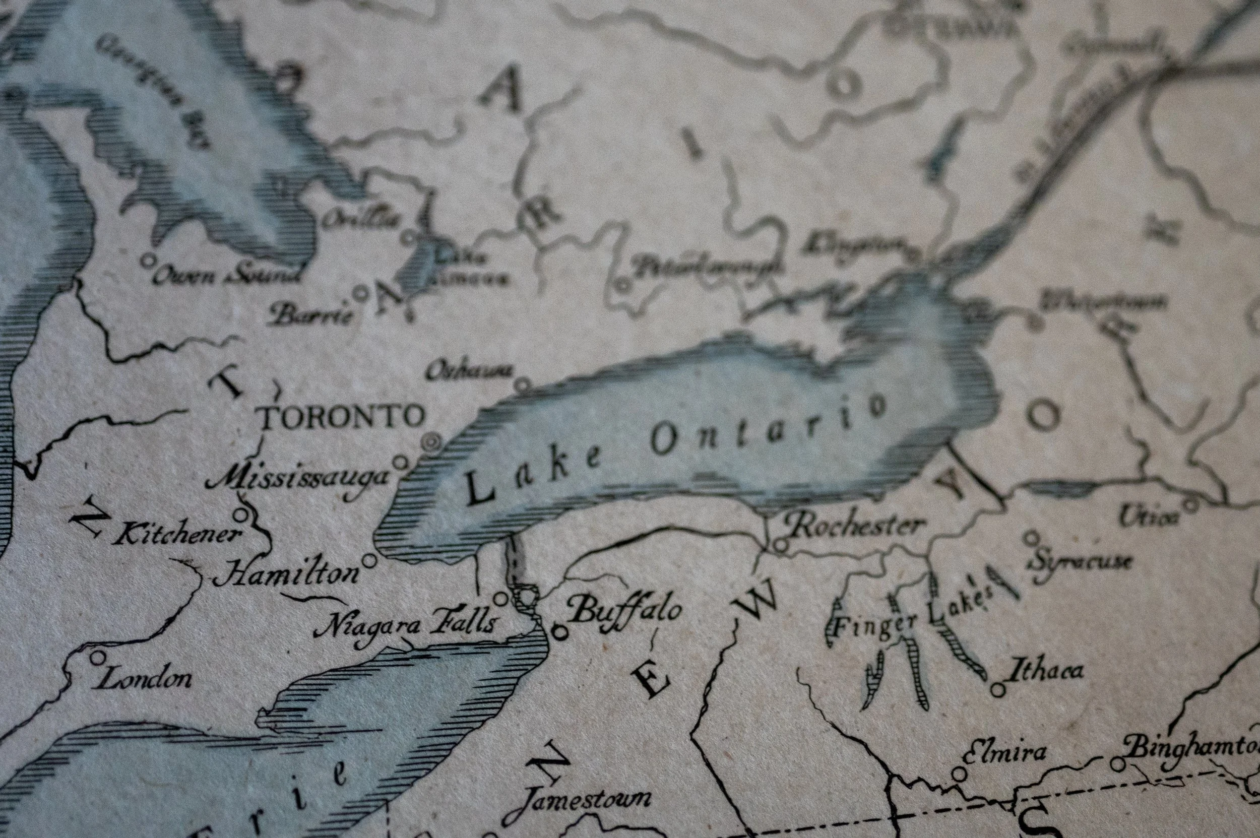 Great Lakes_Prints-3.jpg