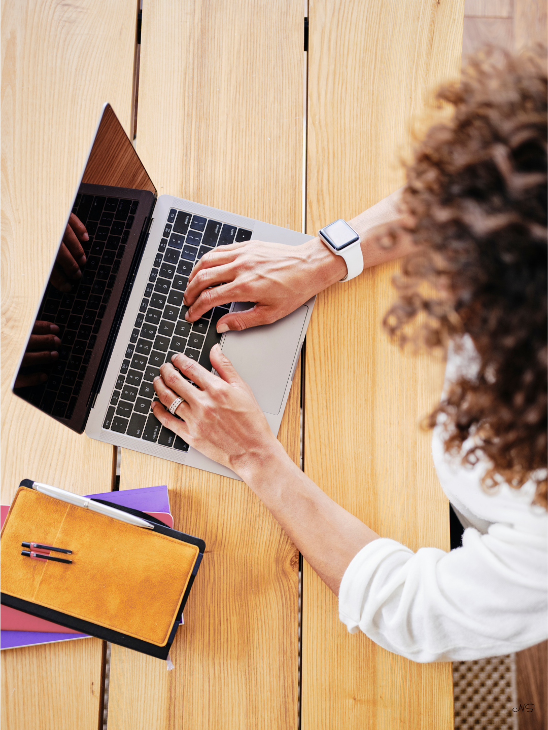 Learning online course