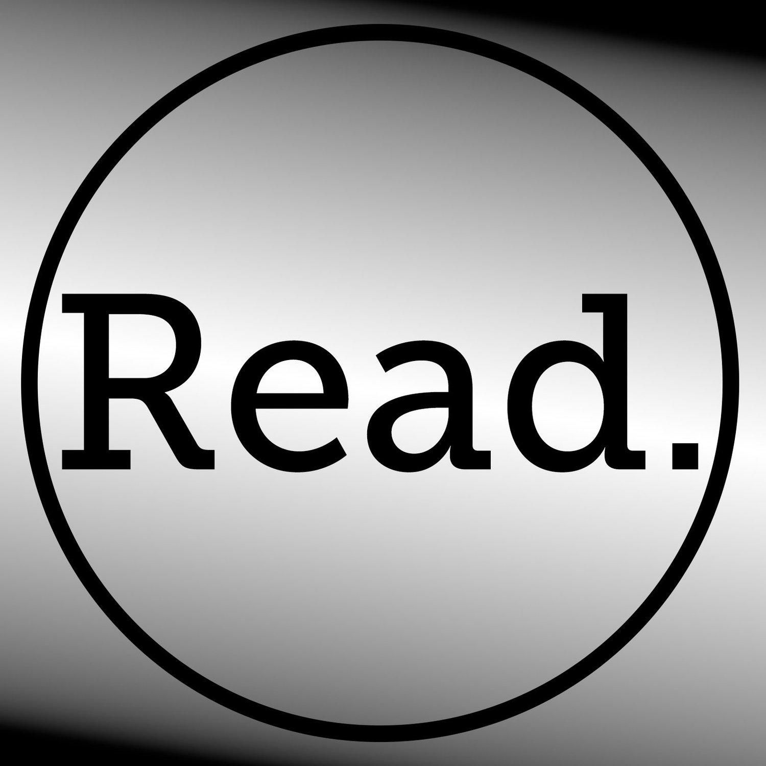 IJustRead.Ink