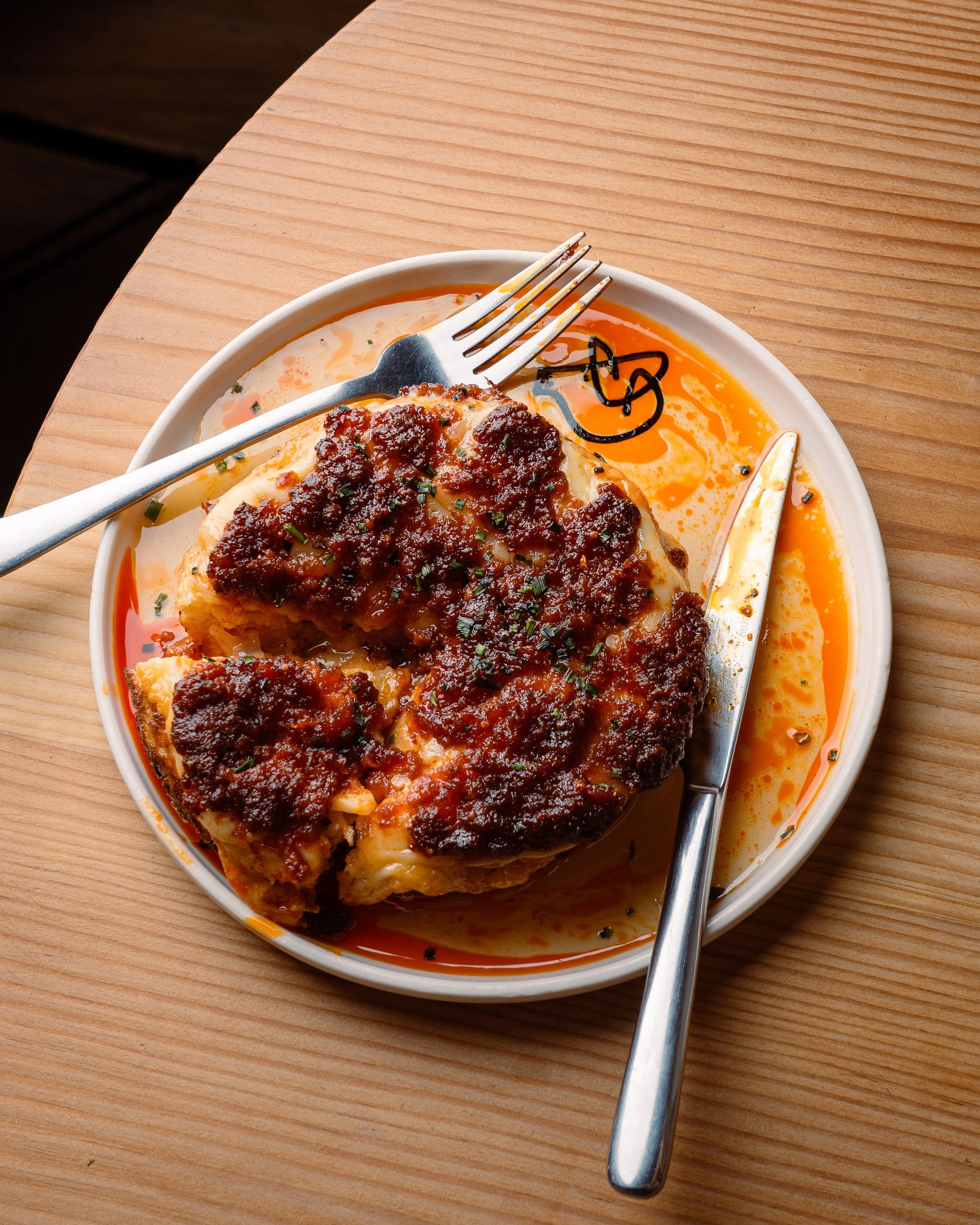 Piggs (August 2025)-60.jpg