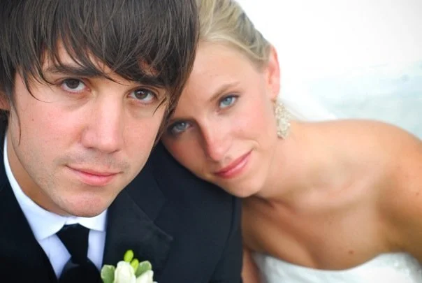NickJennieWeddingWebsite3.jpeg