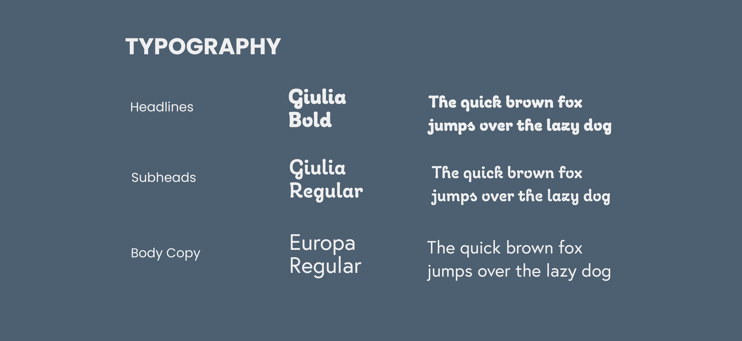 Typography-01.jpg
