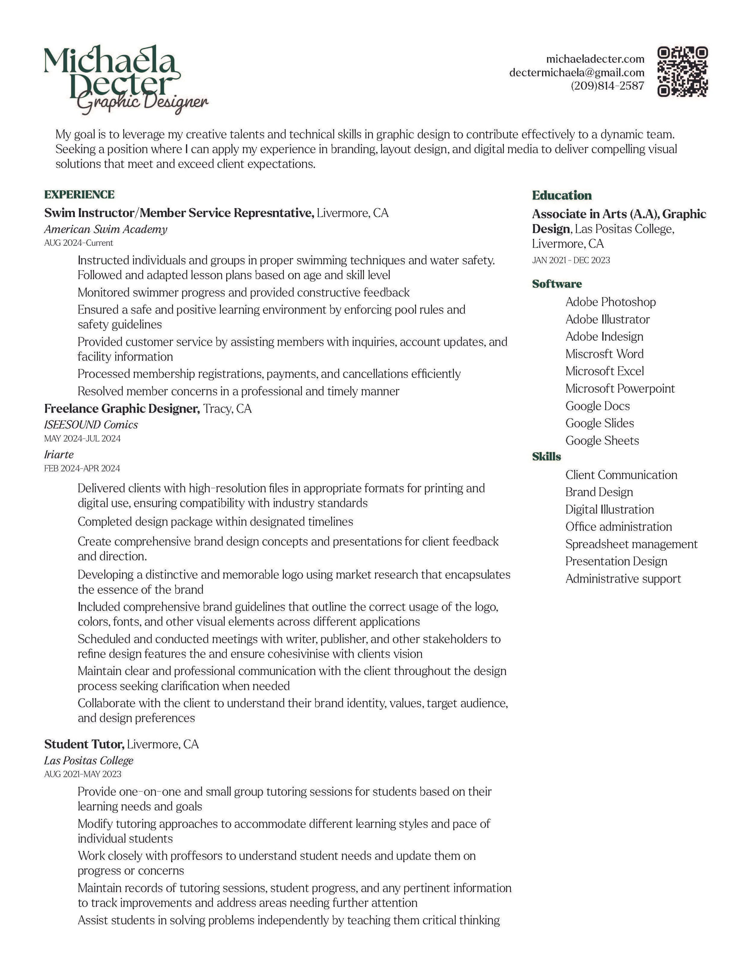 Resume 2025_Page_1.jpg