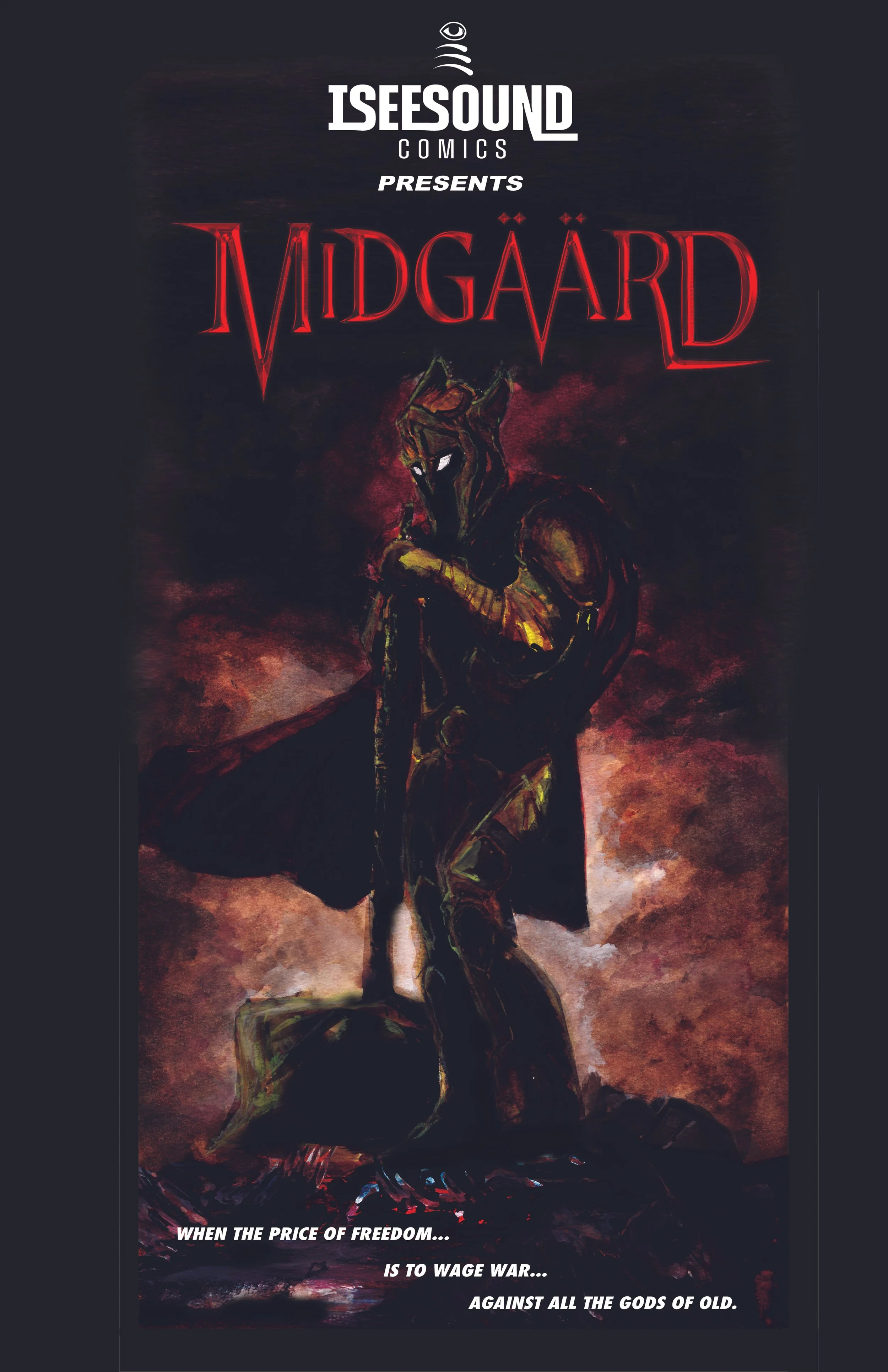 01_midgaard_POSTER_TABLOID copy 2.jpg